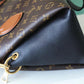 LTB - LUV Bags - 195