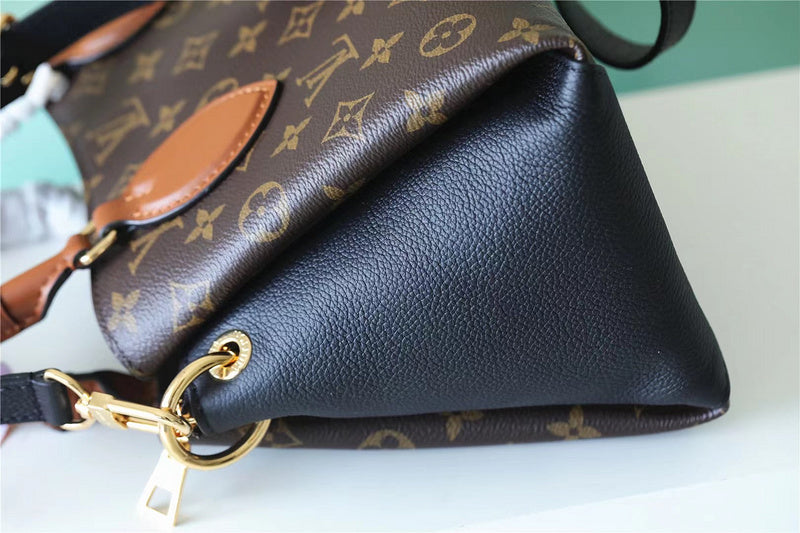 LTB - LUV Bags - 195