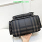 LTB Fashion -BBR Bags - 118