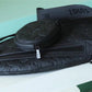 Luxe Touch Fashion LTB-bags - 9952