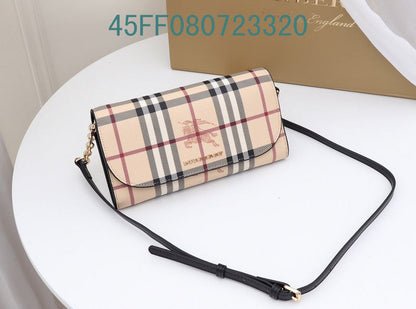 LTB Fashion -BBR Bags - 728