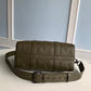 Rezaus Fashion LTB-bags - 17522