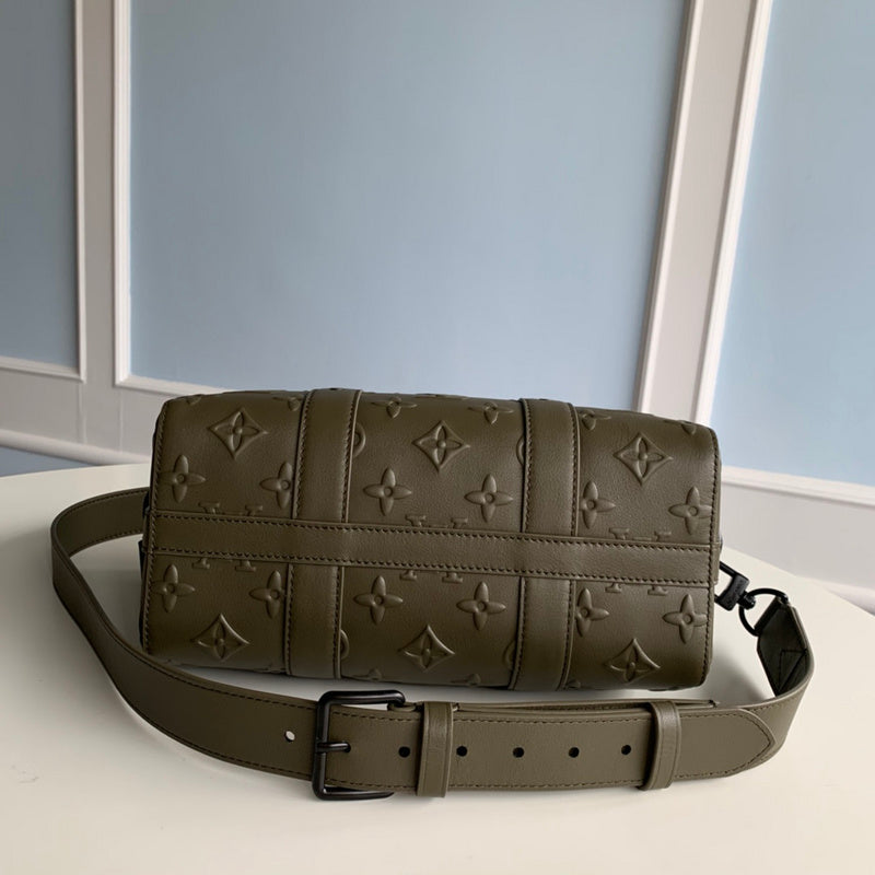 Rezaus Fashion LTB-bags - 17522