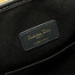 LTB - Luxe Touch Bags - 308