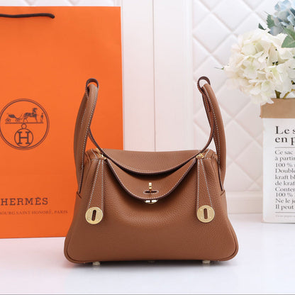 LTB - HMS Bags - 079