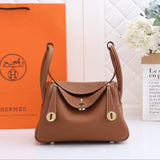 LTB - HMS Bags - 079