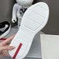 Luxe Touch Bags - PD Women Shoes - 074