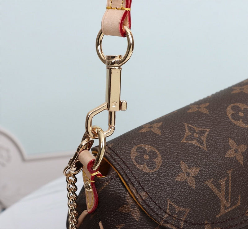 Fashion LTB-bags - 3837