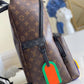 Luxe Touch Bags -   2395