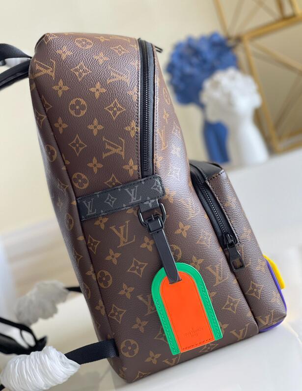 Luxe Touch Bags 

 - LTB Bags - 2395