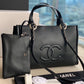 Luxe Touch Bags 

 -  Bags - 2963