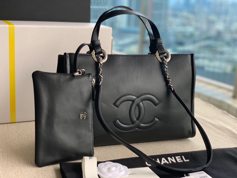 Luxe Touch Bags 

 -  Bags - 2963