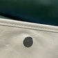 LTB - SLY Bags 368
