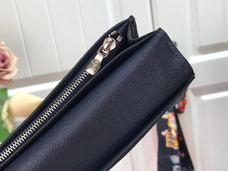 Fashion Luxe Touch bags - 2841