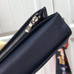 Fashion LTB-bags - 2841