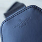 Luxe Touch Fashion LTB-bags - 10214