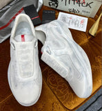 Luxe Touch Bags - PD Men Shoes - 198