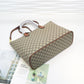 Luxe Touch Bags 

 - LTB Bags - 1108