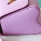 LTB - LUV Bags - 526