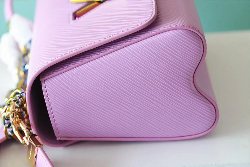 LTB - LUV Bags - 526
