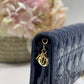 LTB - Luxe Touch Bags - 1304