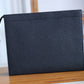 Luxe Touch Fashion LTB-bags - 11107
