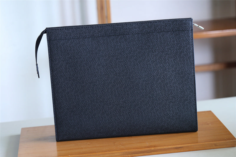 Luxe Touch Fashion LTB-bags - 11107