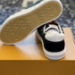 Luxe Touch Bags 

 - LTB Men Shoes - 1520