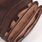 Luxe Touch Bags 

 - LTB Bags - 947