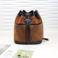 Luxe Touch Bags 

 - LTB Bags - 847