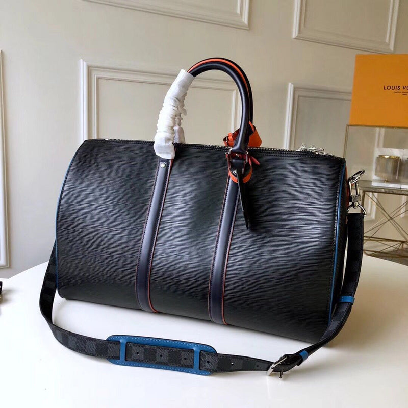 Luxe Touch Fashion LTB-bags - 17896