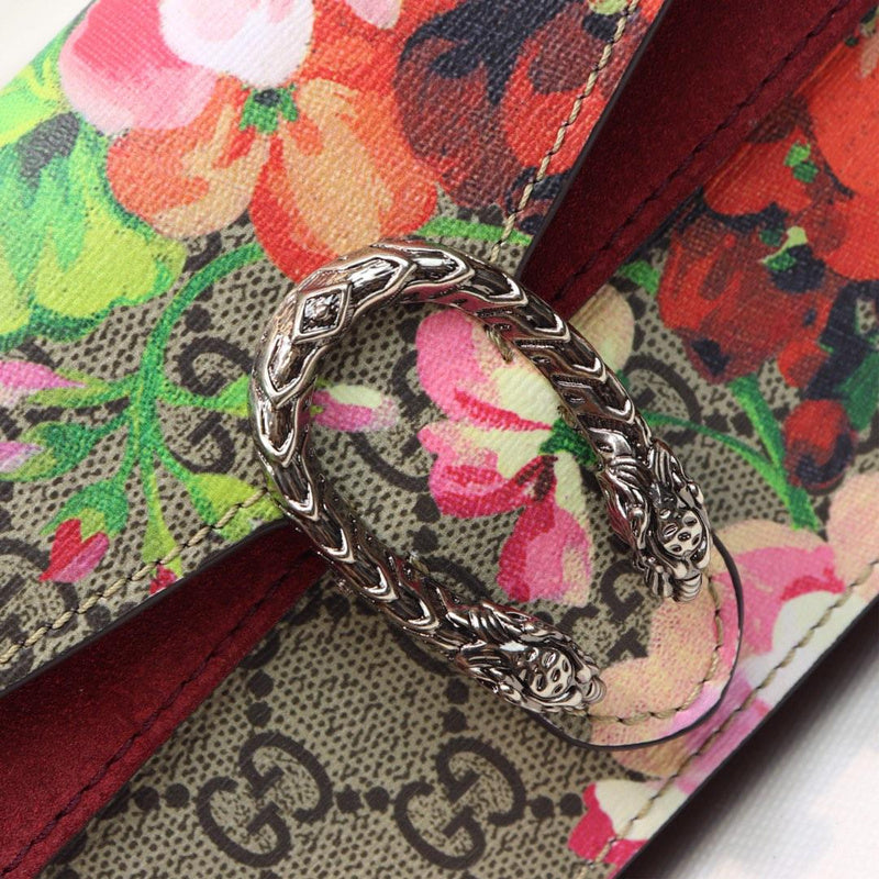 Luxe Touch Bags 

 - LTB Bags - 1127