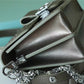 LTB - LUV Bags - 311