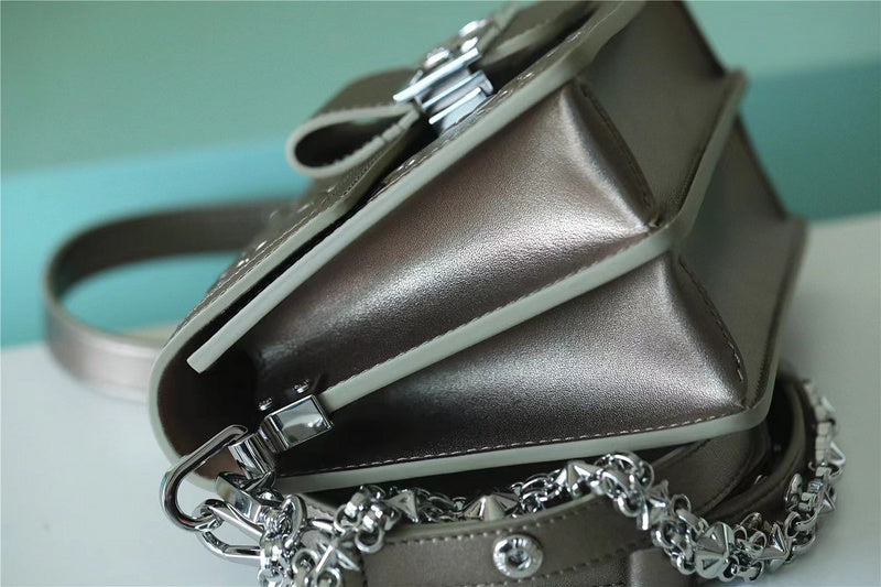 LTB - LUV Bags - 311