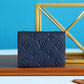 Luxe Touch Fashion LTB-bags - 8947