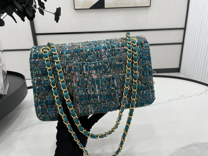 LTB - Luxe Touch Bags - 066