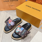 Luxe Touch Bags 

 - LTB Women Shoes - 065