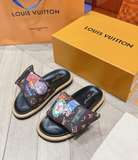 Luxe Touch Bags 

 - LTB Women Shoes - 065
