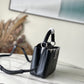 Fashion LTB-bags - 4146