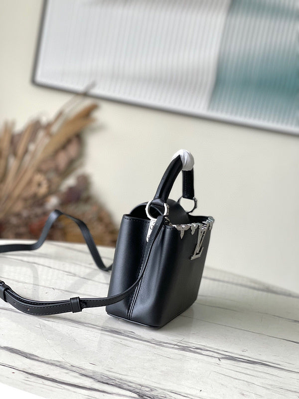 Fashion LTB-bags - 4146