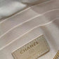 Luxe Touch Bags 

 -  Bags - 2981