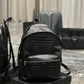 LTB SLY Bags - 510