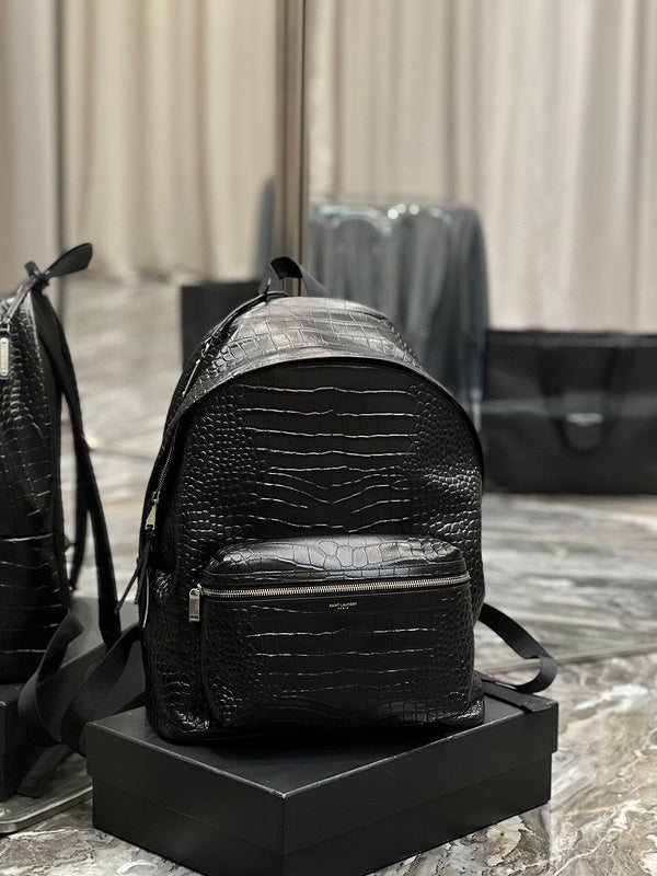 LTB SLY Bags - 510