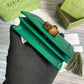 LTB - GG Bags - 1840