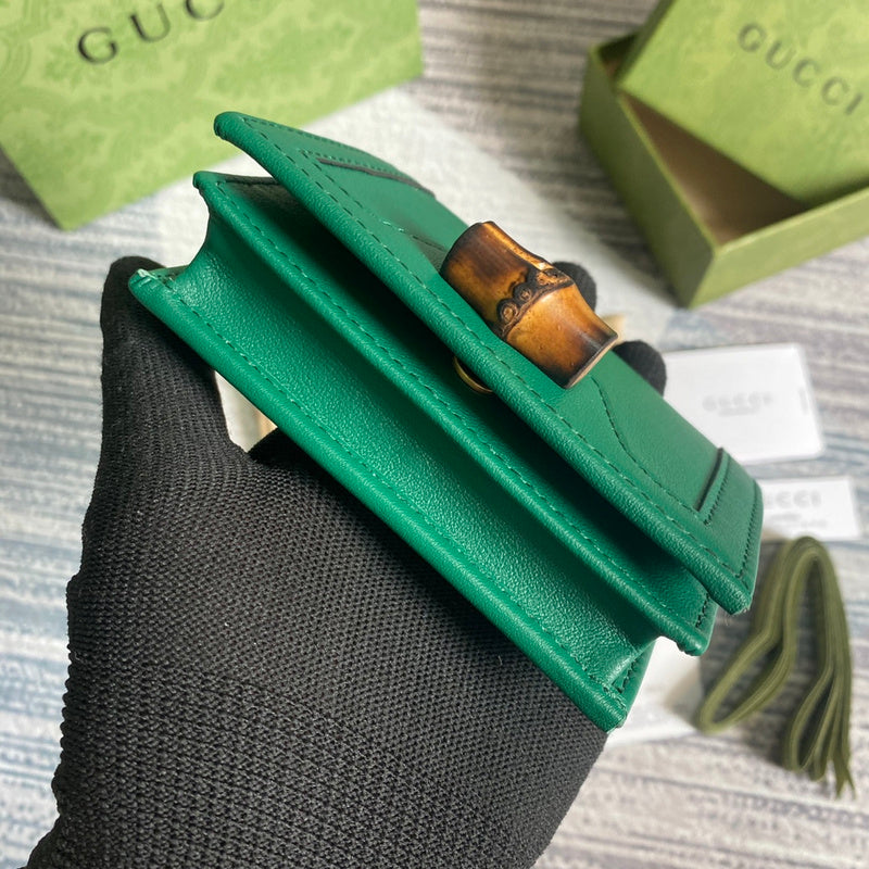 LTB - GG Bags - 1840