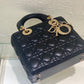 LTB - Luxe Touch Bags - 664