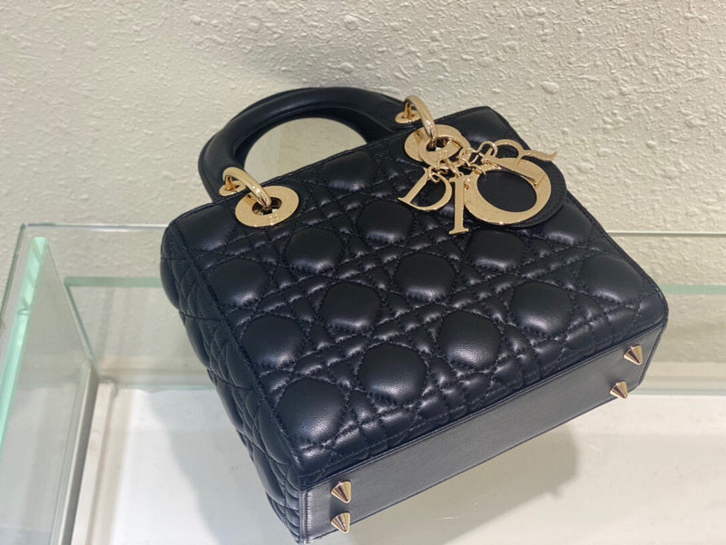 LTB - Luxe Touch Bags - 664