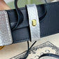 LTB  -Luxury  GCI  BELTS 026