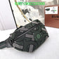 LTB Fashion -BBR Bags - 206
