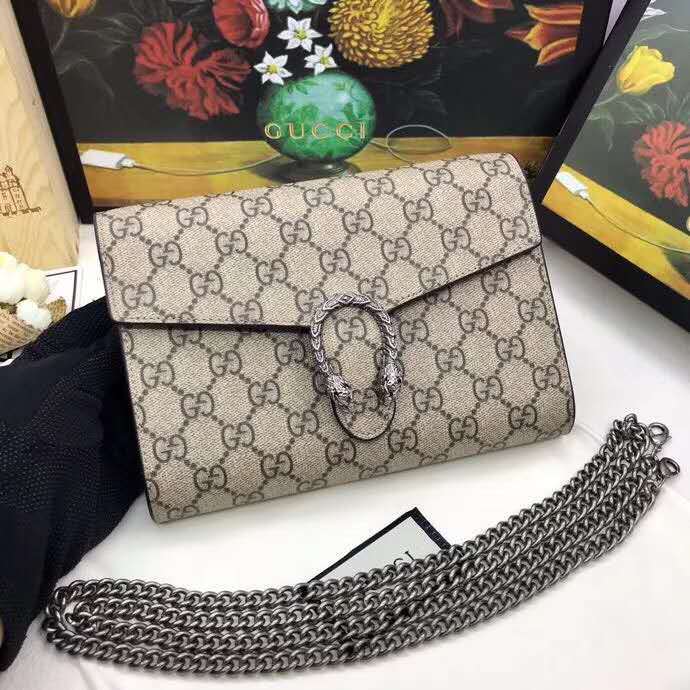 Luxe Touch Bags 

 - LTB Bags - 601